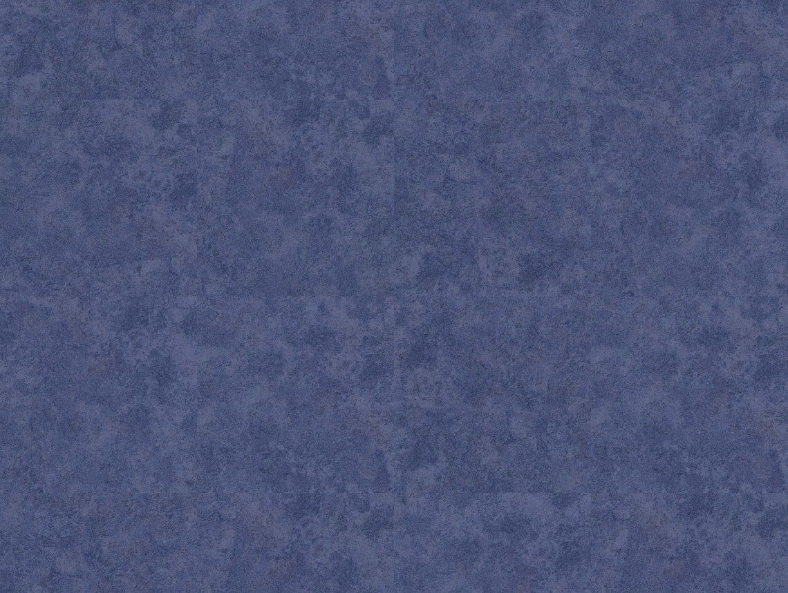 Flotex Colour у плитках - t590022 Calgary condor